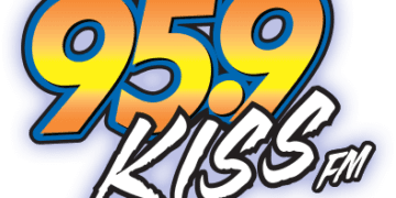 95.9 Kiss WKSZ Green Bay KZ104.3 WKZG 92.9 WKZY Appleton Doug Erickson Mary Love