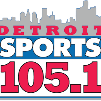 Detroit Sports 105.1 WMGC Detroit Sean Baligan Mac Marc