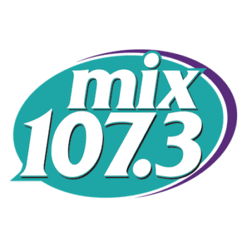 Jason Kidd Mix 107.3 WRQX Washington DC