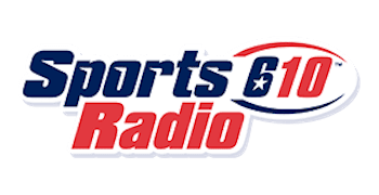 Nick Wright John Lopez Sportsradio 610 KILT Houston Fox Sports 1 FS1