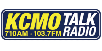 710 KCMO 103.7 Kansas City Lance Tidwell Cumulus
