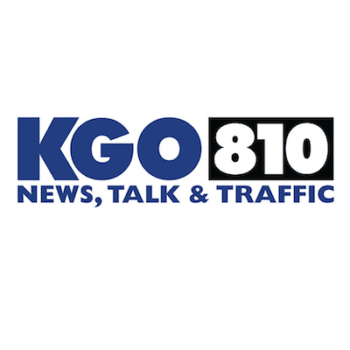 810 KGO San Francisco Ronn Owens Armstrong Getty
