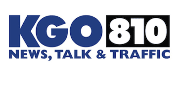 810 KGO San Francisco Ronn Owens Armstrong Getty
