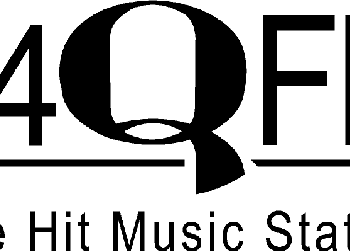 94QFM 1030 WTHQ WBGS Faith Radio Point Pleasant