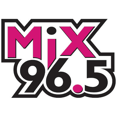 Mix 96.5 Houston Sets New On-Air Lineup – RadioInsight