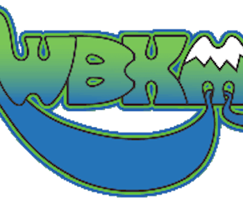 107.1 WBKM Burlington Plattsburgh WNMR 100.7 WIRY-FM 1340 WIRY