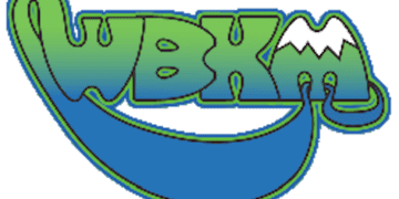 107.1 WBKM Burlington Plattsburgh WNMR 100.7 WIRY-FM 1340 WIRY