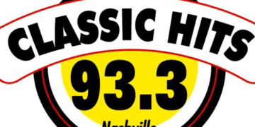 Classic Hits 93.3 830 WQZQ Nashville Macarena