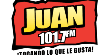 Juan 101.7 K269FC Reno Media Group