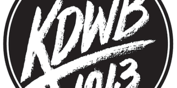 Rich Davis 101.3 KDWB Cities 97 KTCZ Minneapolis Seattle Power 93.3