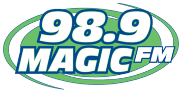 98.9 Magic-FM KKMG Colorado Springs Bobby D-Rock Brooke Jubal