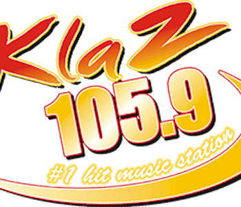 Central Arkansas Radio Group Noalmark 105.9 KLAZ Hot Springs