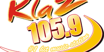 Central Arkansas Radio Group Noalmark 105.9 KLAZ Hot Springs