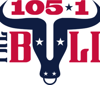 105.1 The Bull Bob-FM KOMG Springfield Big D Bubba Cameron