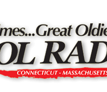 Kool Oldies Radio 1490 WACM 1270 WSPR Springfield 1180 WSKP Hope Valley 990 WNTY Southington Bomba