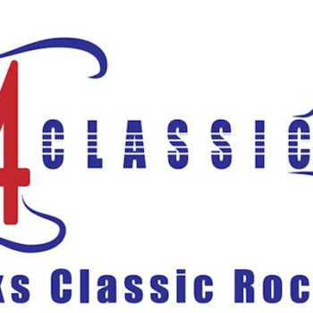 Q94 Classic Rock Jack-FM 93.9 KSPQ West Plains