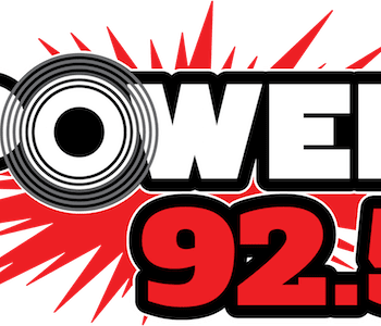 Power 92.5 Reno Media Group Classic Hip-Hop