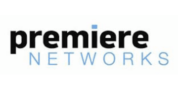 Premiere Radio Networks Brooke Jubal Movin 92.5 KQMV