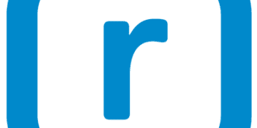 Radionomy Lawsuit Shut Down Shoutcast WinAmp TargetSpot