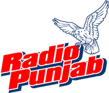 Radio Punjab 1560 KZIZ Seattle