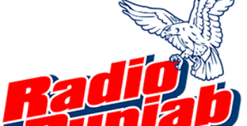 Radio Punjab 1560 KZIZ Seattle