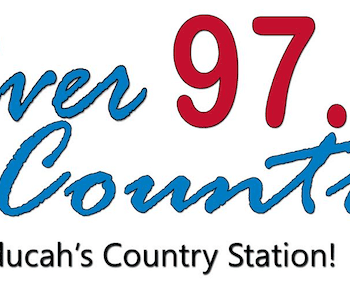 River Country 97.5 750 WRIK Paducah Stratemeyer