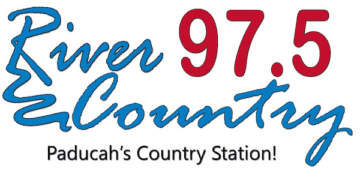 River Country 97.5 750 WRIK Paducah Stratemeyer