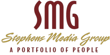 Stephens Media Group Ardmore LKCM 95.7 KKAJ 92.7 KTRX GTO 107 KYNZ