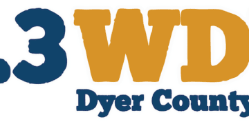 94.3 WDYE Dyer TJ 1390 WTJS Jackson Forever South