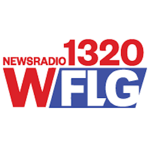 Newsradio 1320 WFLG Venice Sarasota Sunny 1450 WSDV
