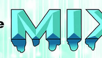 Choice Radio Corporation Oldies The Mix 93.7 WKEY 94.3 WGMX 96.9 WKEZ Key West Largo
