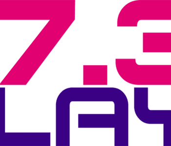97.3 Play WPYA Easy 102.1 WEZZ 100.1 610 WAGG Birmingham Summit Media