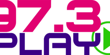 97.3 Play WPYA Easy 102.1 WEZZ 100.1 610 WAGG Birmingham Summit Media