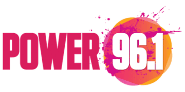 Power 96.1 WWPW Atlanta PK Denise Kalentzis Riley Couture