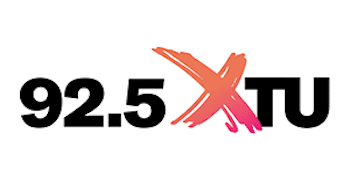 92.5 WXTU Philadelphia Ken Doc Medek Andie Summers Frank Lario