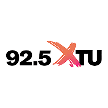 92.5 WXTU Philadelphia Ken Doc Medek Andie Summers Frank Lario