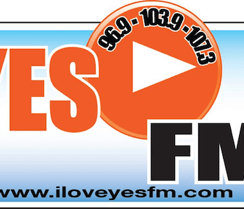 Yes-FM 103.9 WNKZ WDYS 96.9 WZKN WVYS Dushore Ridgebury