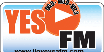 Yes-FM 103.9 WNKZ WDYS 96.9 WZKN WVYS Dushore Ridgebury
