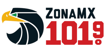 Zona MX ZonaMX 101.9 KSCA Los Angeles 103.5 KISF Las Vegas Univision