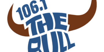 106.1 The Bull WBBG Big 106 Youngstown Charley Connolly