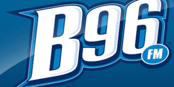 B96 Chicago Todd Cavanah CBS Radio WXRT US 99.5 WUSN 104.3 WJMK 780 105.9 WBBM 670 WSCR