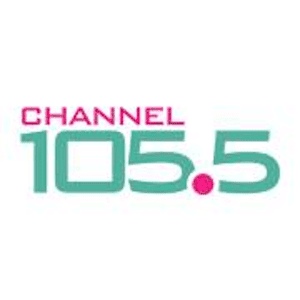 Channel 105.5 Star 105 WWWM Toledo Denny Schaeffer