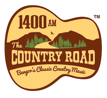 1400 The Country Road WWNZ Veazie Bangor Pine Tree Broadcasting