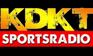 1410 KDKT 97.9 KLTQ Beulah