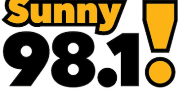 Sunny 98.1 Easy KIFM San Diego