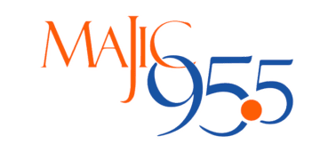 Ryno Majic 95.5 KKMJ Austin