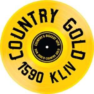 Country Gold 1590 KLIV San Jose News