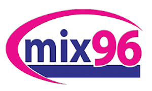 Nathan Reed Mix 96 KRAV Tulsa Cox Media