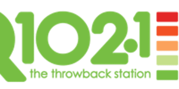 Elroy Smith Entercom Q102.1 KRBQ 102.9 KBLX San Francisco