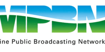 Maine Public Classical Network 106.1 Bangor